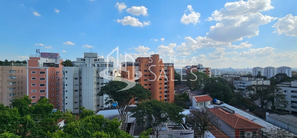 Apartamento, 1 quarto, 68 m² - Foto 10