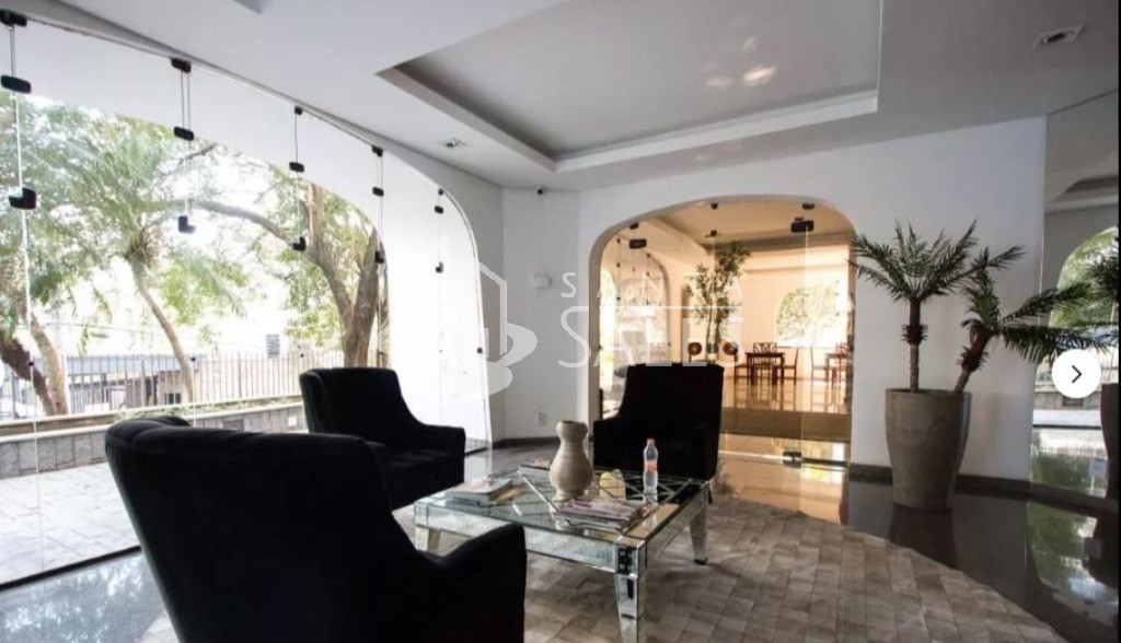 Apartamento, 3 quartos, 367 m² - Foto 20