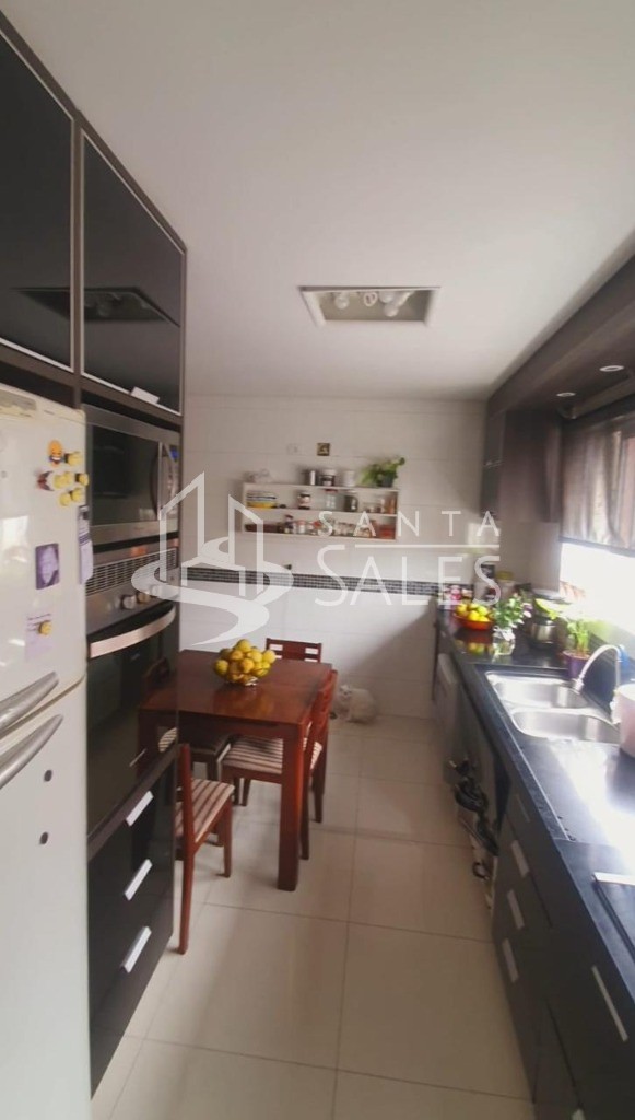 Cobertura, 3 quartos, 277 m² - Foto 6