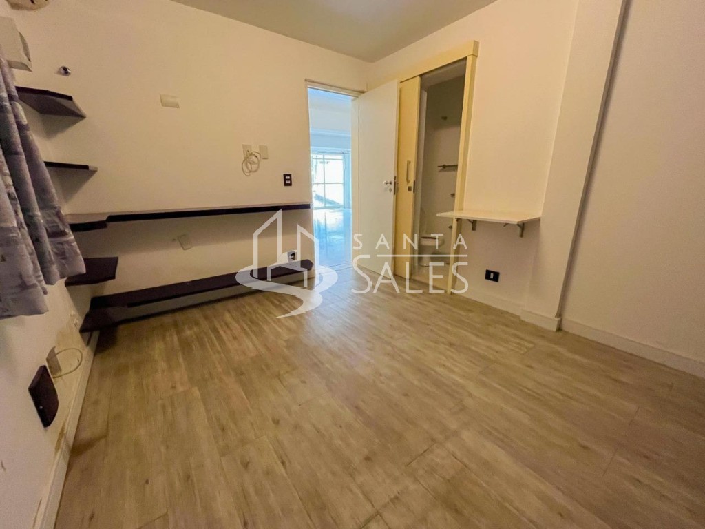 Casa de Condomínio, 5 quartos - Foto 23