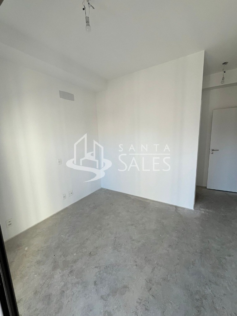 Apartamento, 2 quartos, 140 m² - Foto 18