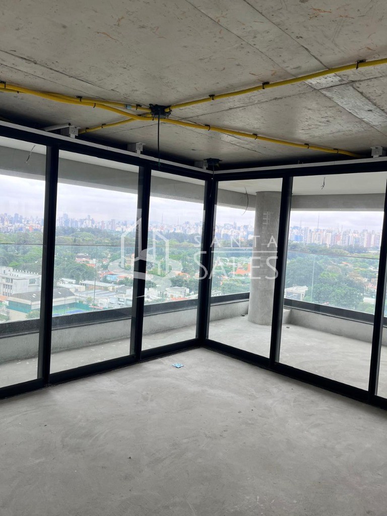 Apartamento, 3 quartos, 238 m² - Foto 23