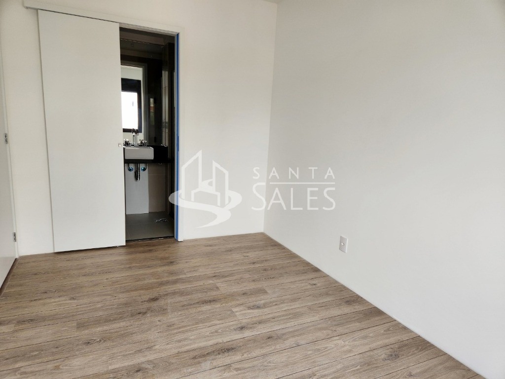 Apartamento, 2 quartos, 54 m² - Foto 6