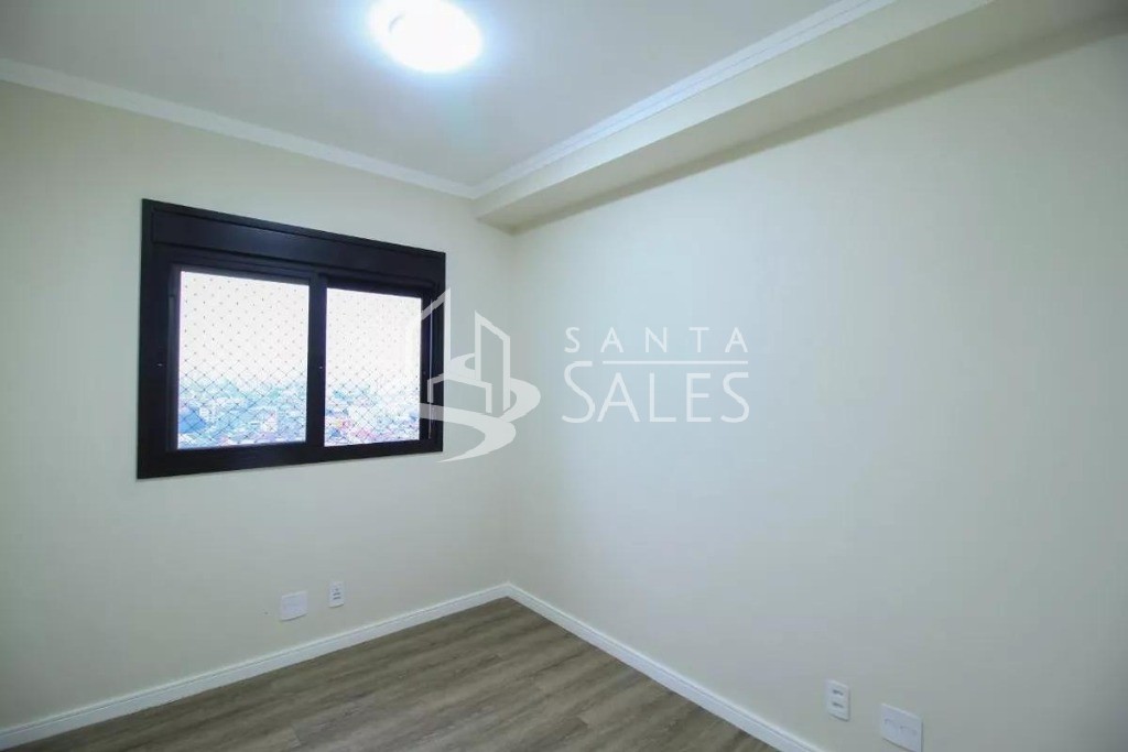 Apartamento, 2 quartos, 50 m² - Foto 14