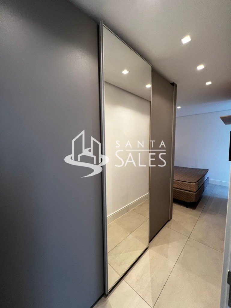 Cobertura à venda com 2 quartos, 87m² - Foto 12