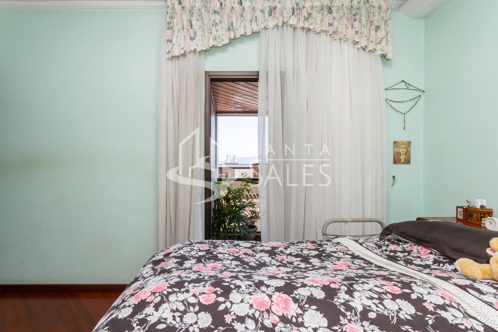 Apartamento, 3 quartos, 146 m² - Foto 19