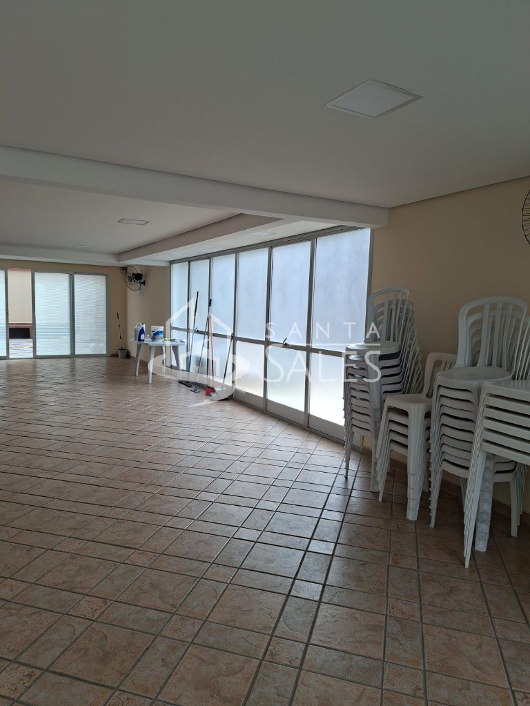 Apartamento, 2 quartos, 54 m² - Foto 27