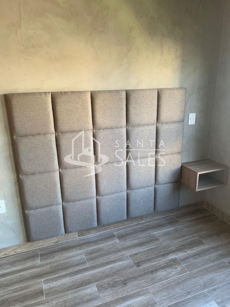 Apartamento, 1 quarto, 26 m² - Foto 4