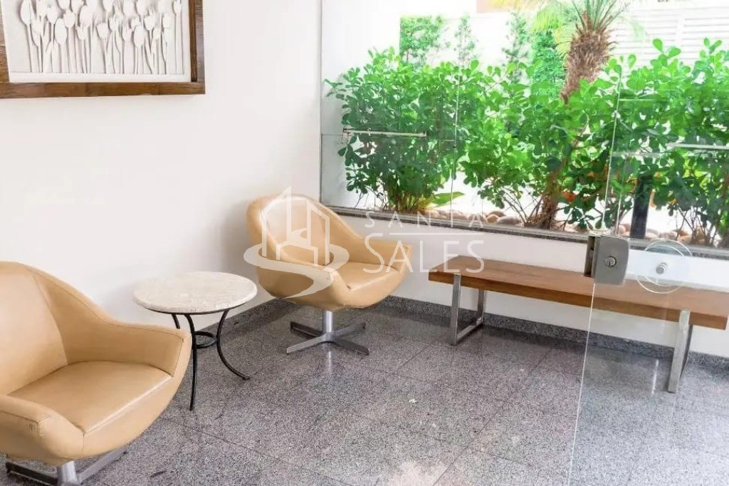 Apartamento, 2 quartos, 56 m² - Foto 18
