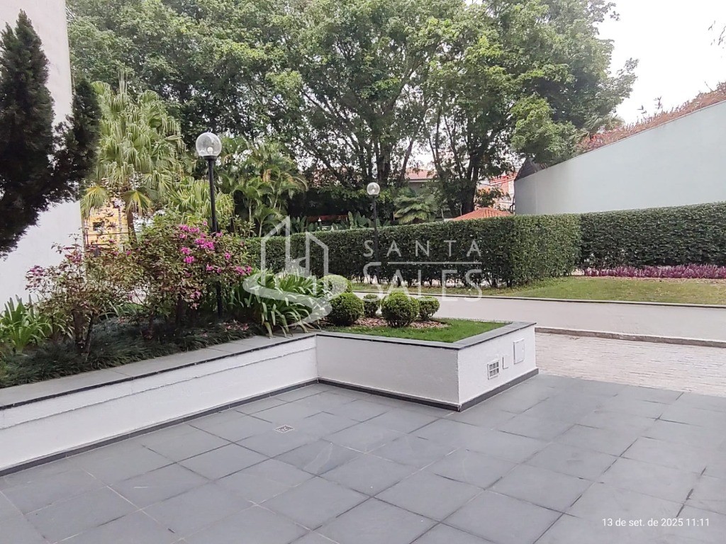 Apartamento, 2 quartos, 74 m² - Foto 27