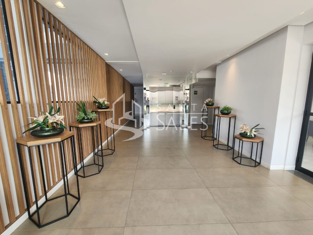 Apartamento, 2 quartos, 54 m² - Foto 46