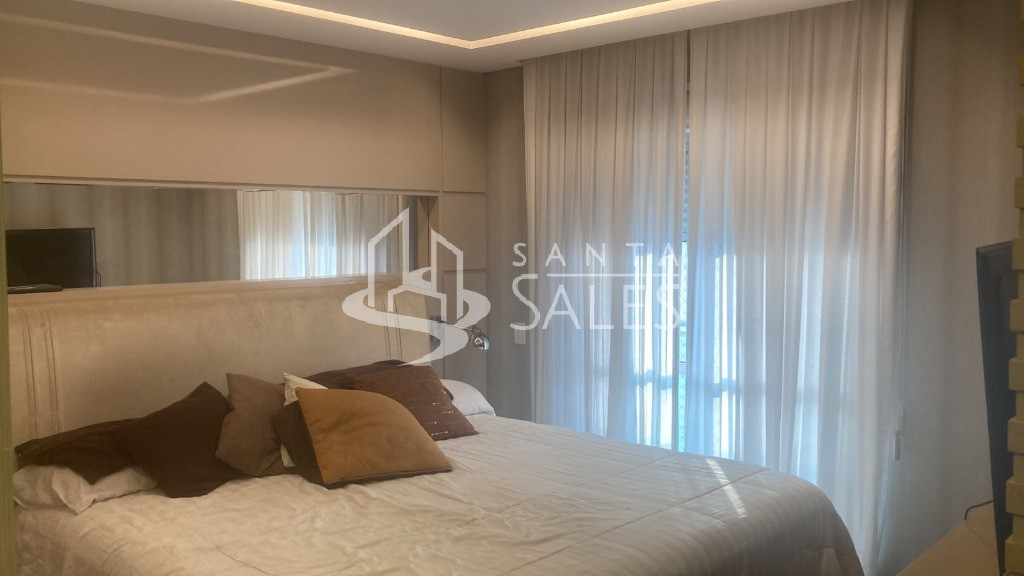 Apartamento, 3 quartos, 213 m² - Foto 11