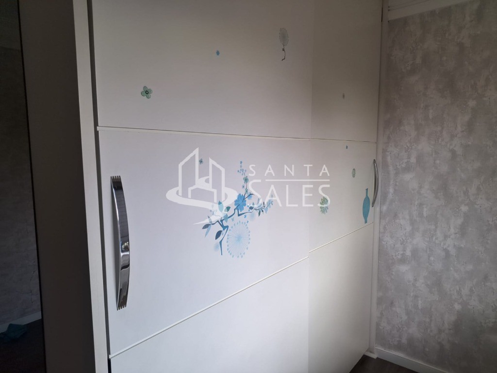 Apartamento, 2 quartos, 100 m² - Foto 18