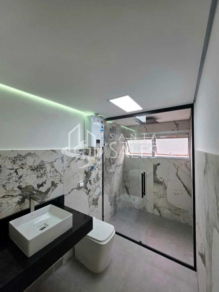 Apartamento, 1 quarto, 60 m² - Foto 7