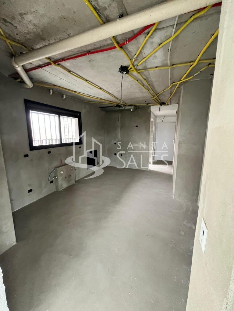 Apartamento, 3 quartos, 238 m² - Foto 10