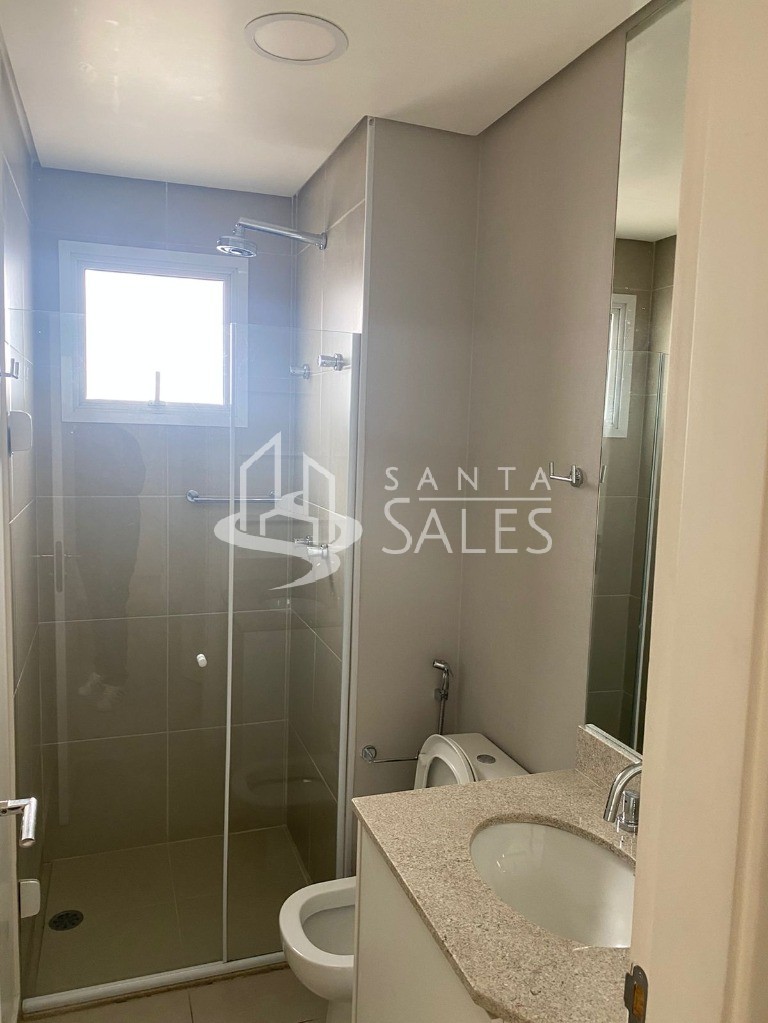 Cobertura, 3 quartos, 263 m² - Foto 13