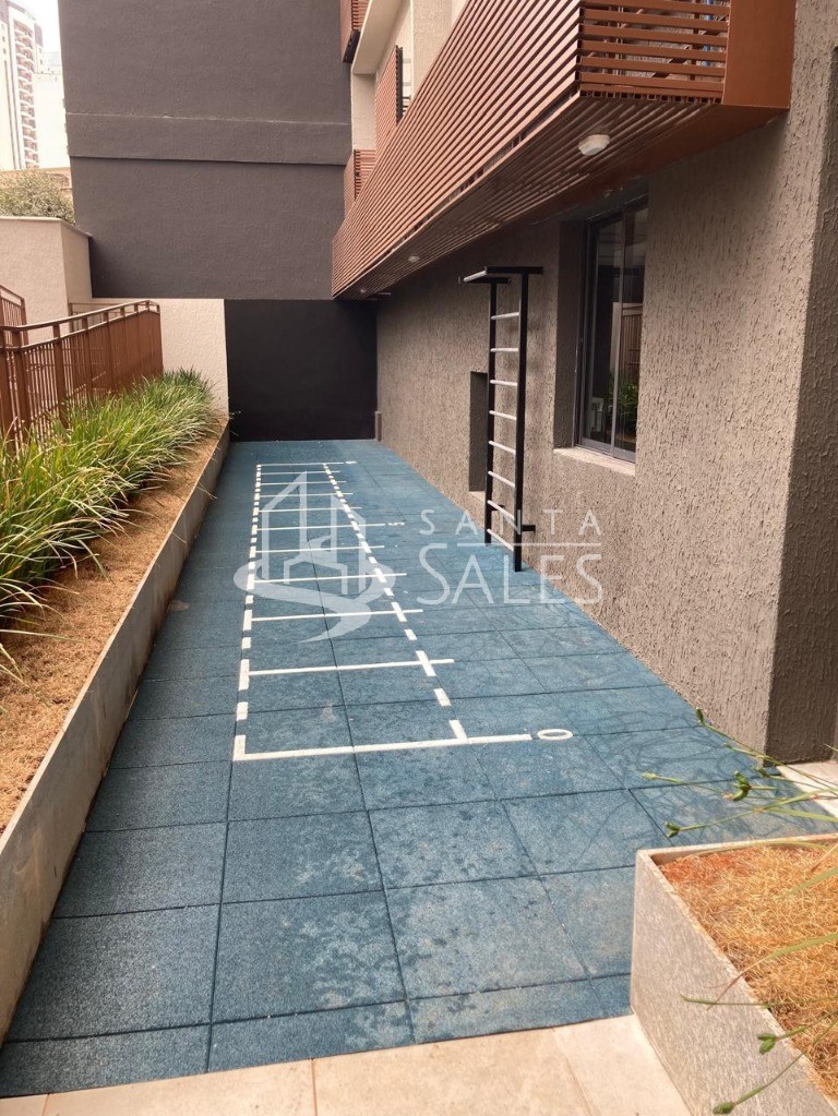 Apartamento, 2 quartos, 39 m² - Foto 26