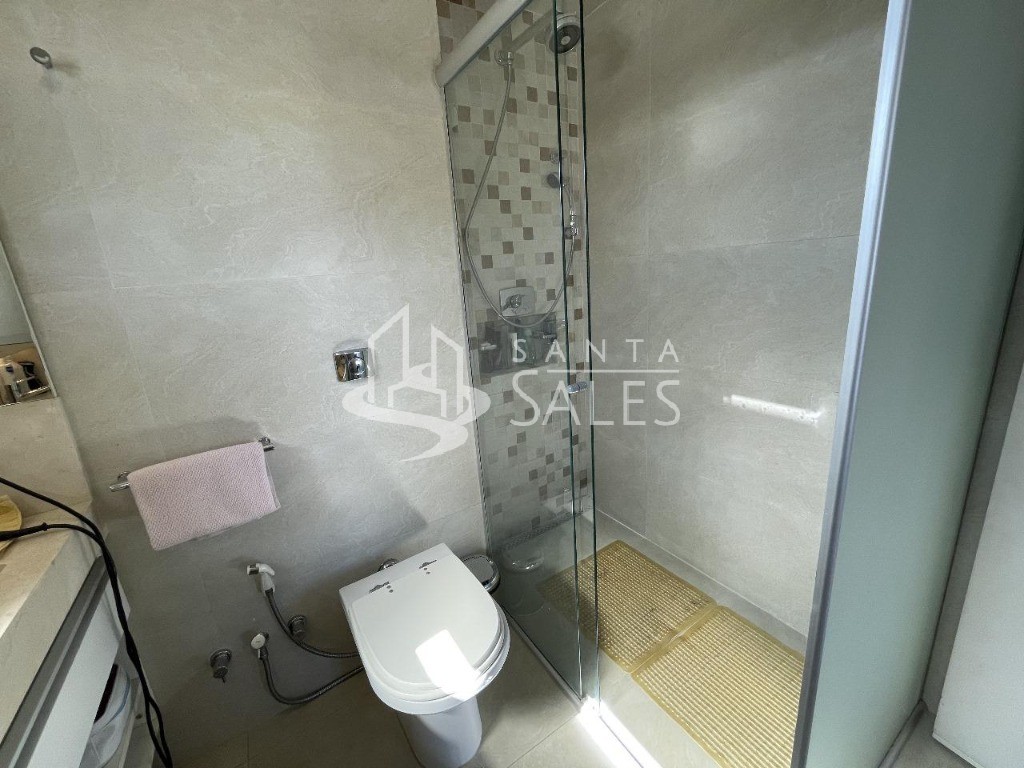 Cobertura à venda com 3 quartos, 121m² - Foto 31