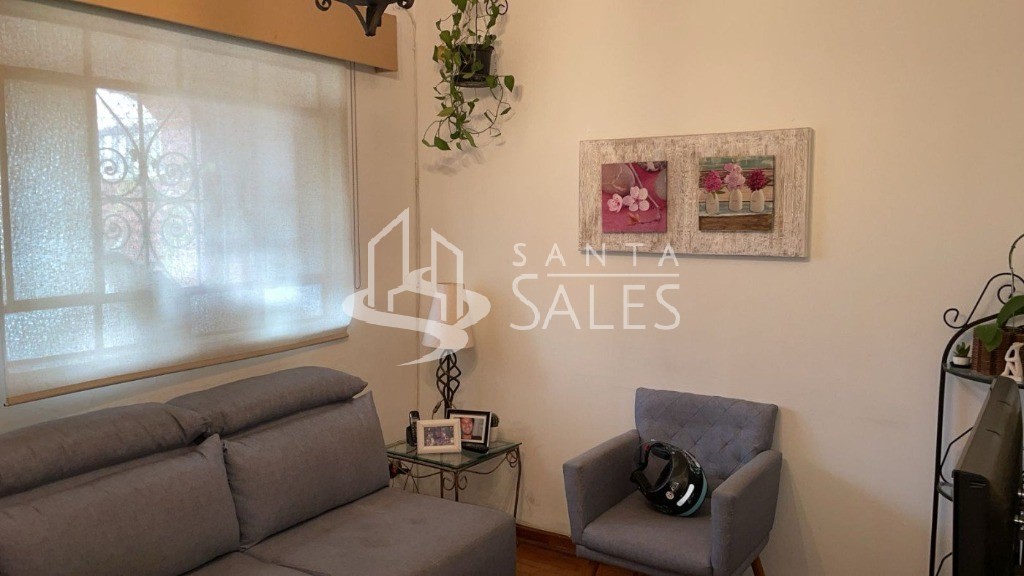 Casa, 3 quartos, 180 m² - Foto 9