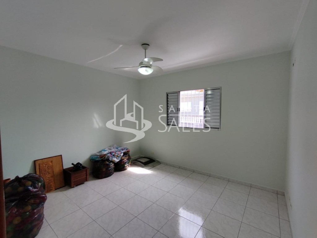 Casa, 4 quartos, 280 m² - Foto 22