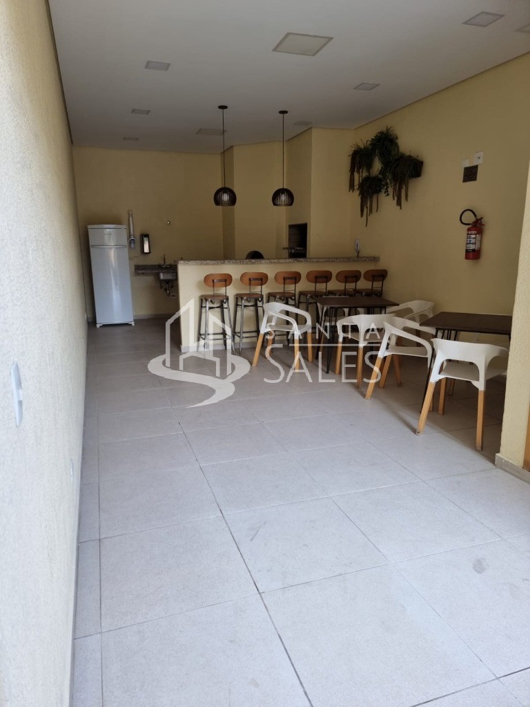 Apartamento, 2 quartos, 76 m² - Foto 72
