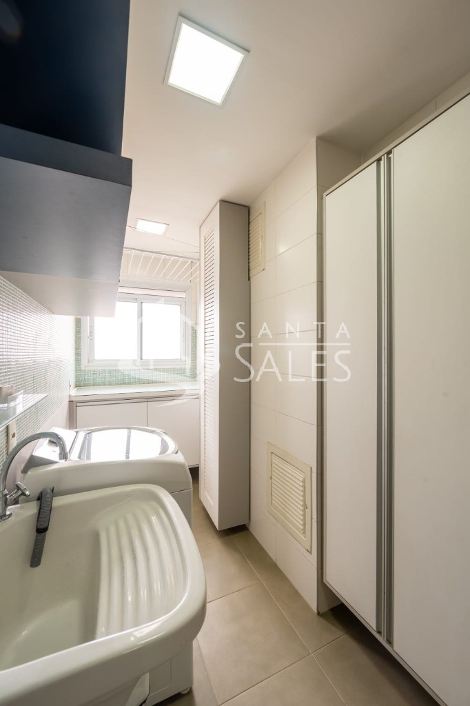 Apartamento, 3 quartos, 130 m² - Foto 48