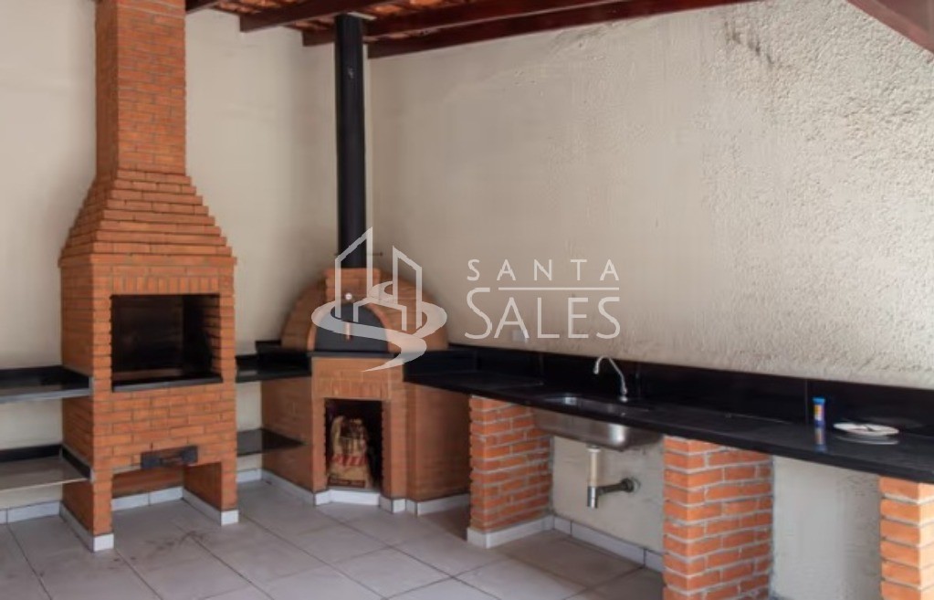 Apartamento, 3 quartos, 107 m² - Foto 19