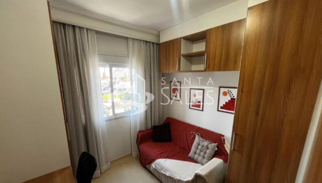 Apartamento, 2 quartos, 64 m² - Foto 18
