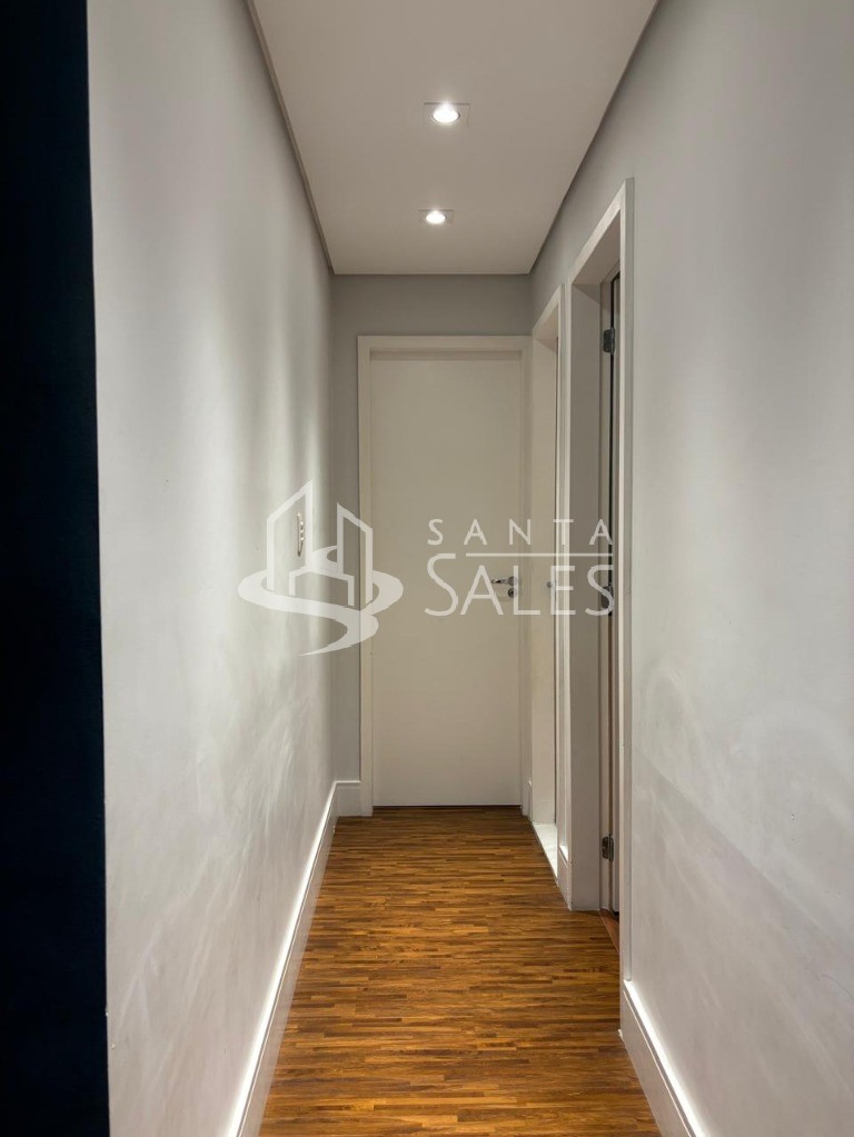 Apartamento, 2 quartos, 56 m² - Foto 13