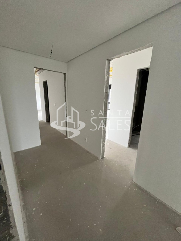 Apartamento, 3 quartos, 238 m² - Foto 13