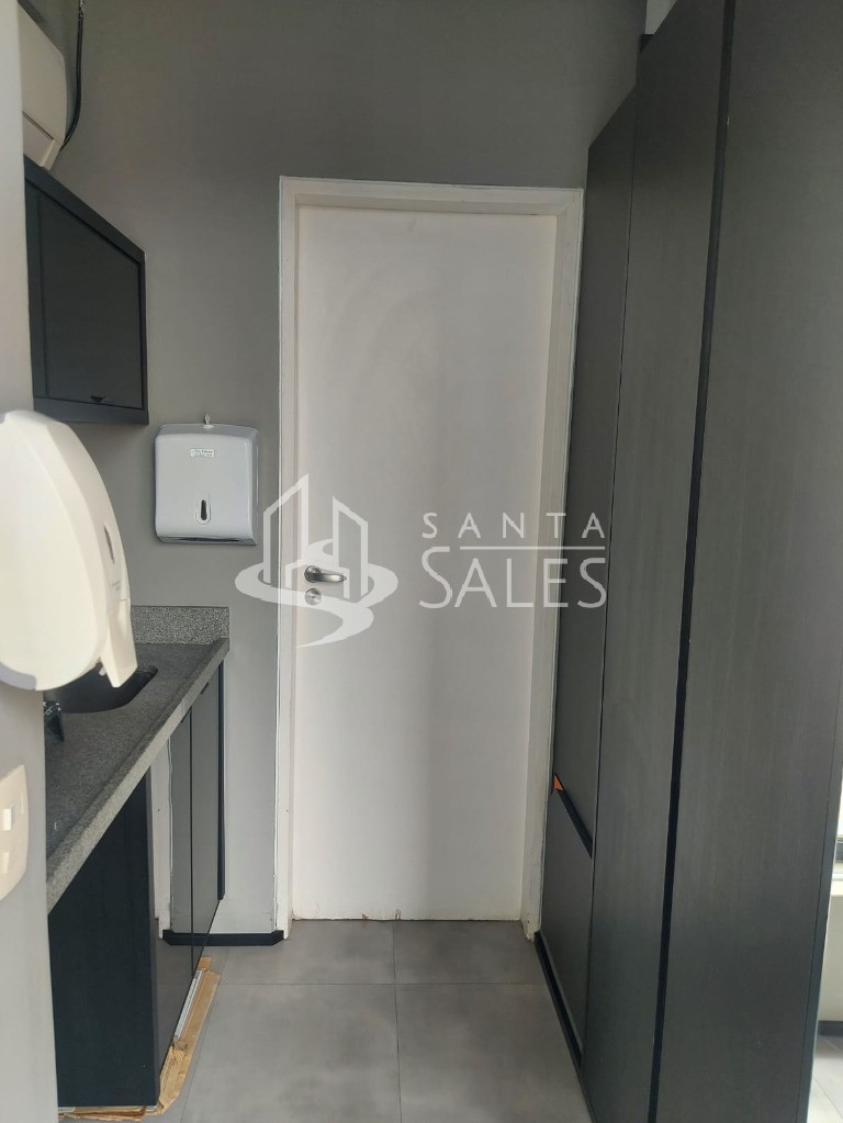 Sala-Conjunto, 47 m² - Foto 10