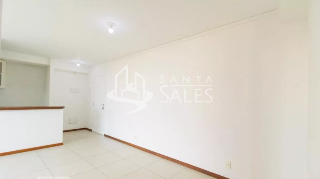 Apartamento à venda com 2 quartos, 50m² - Foto 14
