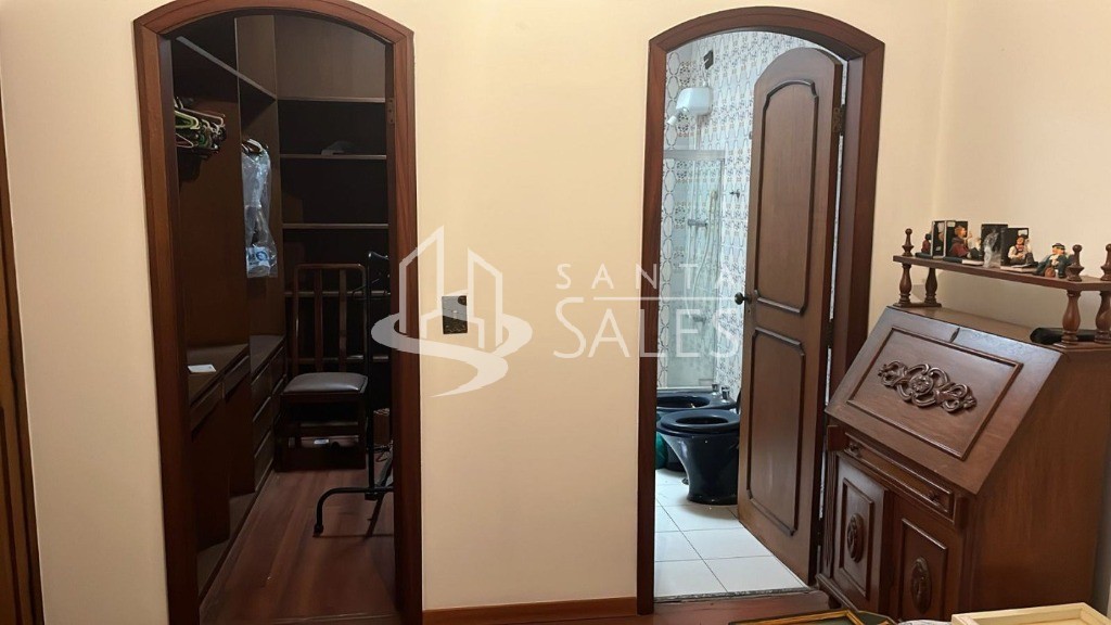 Sobrado, 3 quartos, 378 m² - Foto 12
