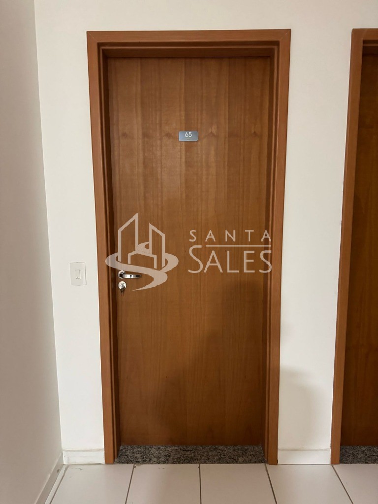 Apartamento, 2 quartos, 46 m² - Foto 4