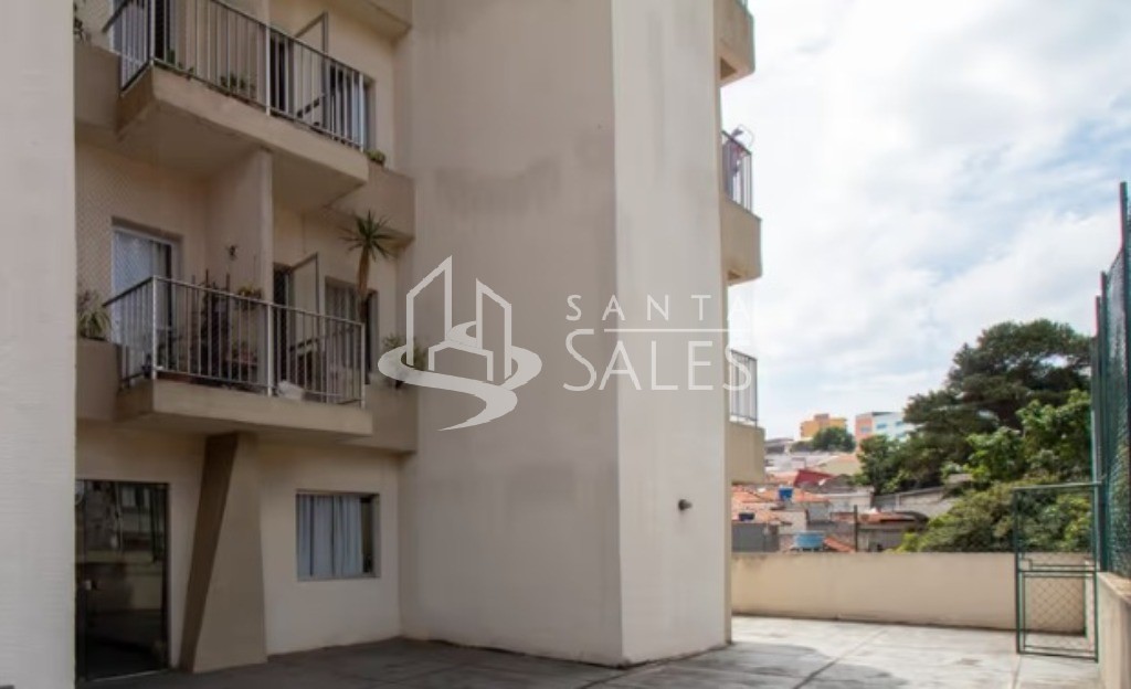 Apartamento, 3 quartos, 107 m² - Foto 27