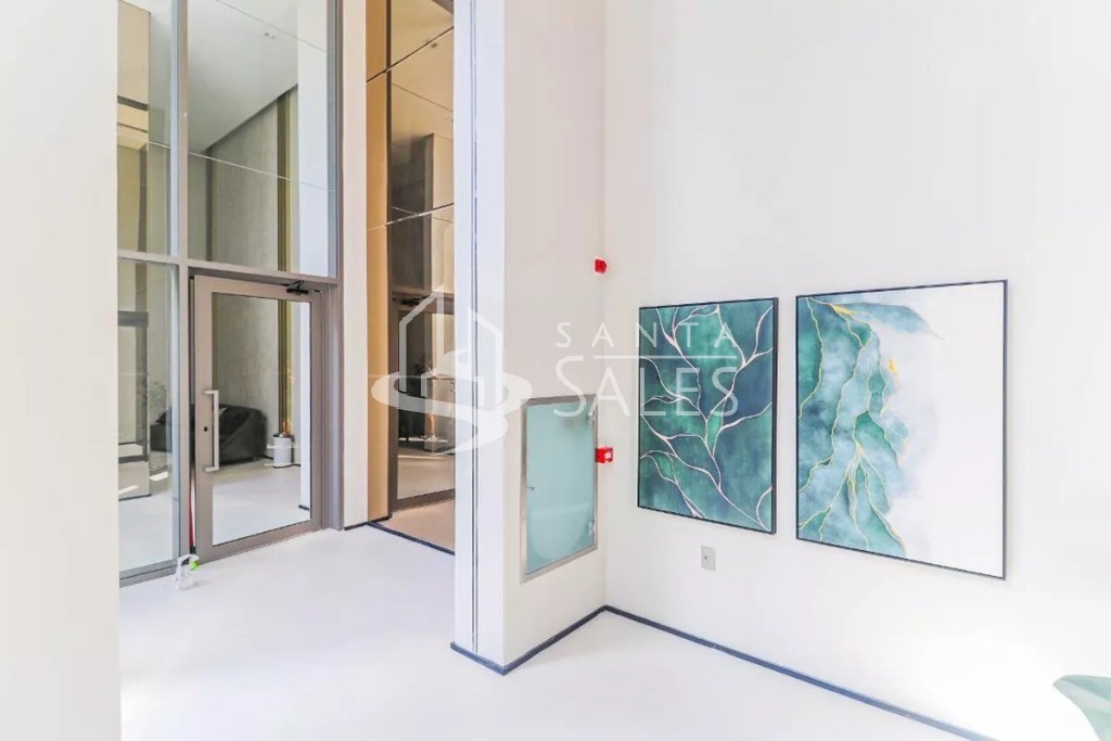 Apartamento, 2 quartos, 58 m² - Foto 15
