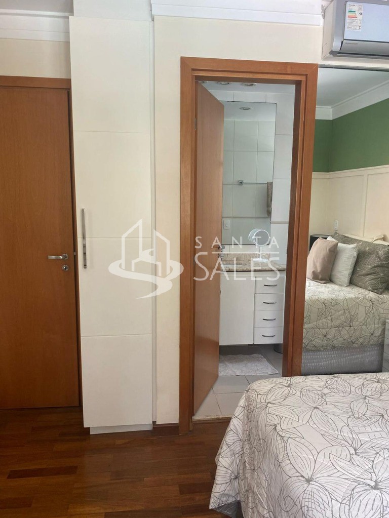Apartamento, 2 quartos, 94 m² - Foto 11