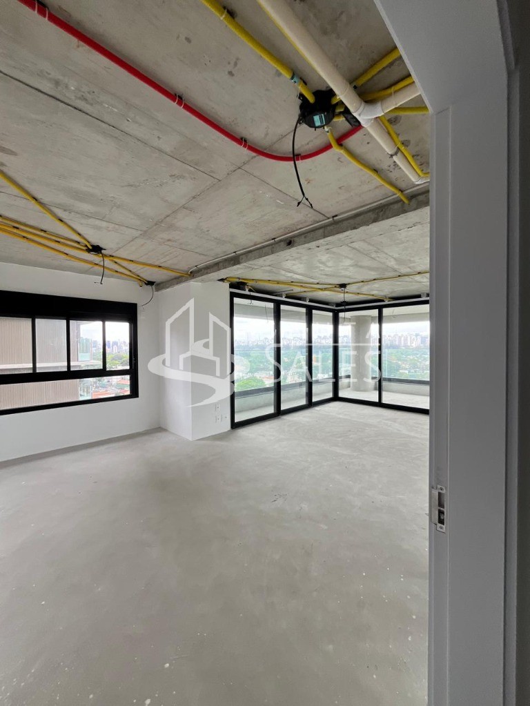 Apartamento, 3 quartos, 238 m² - Foto 19