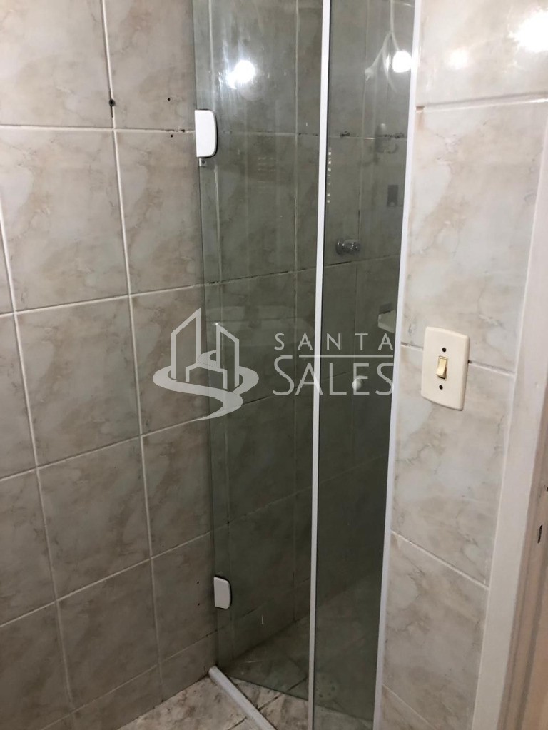 Apartamento, 1 quarto, 34 m² - Foto 16