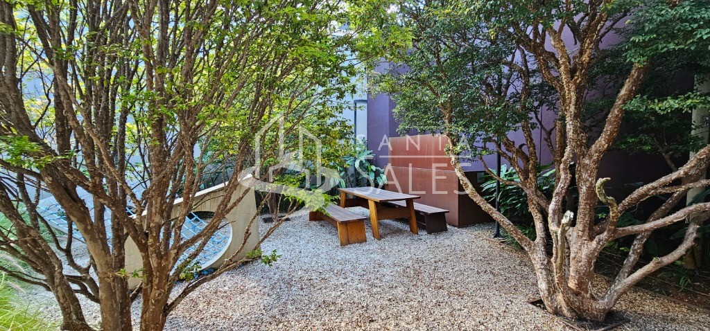 Apartamento, 1 quarto, 68 m² - Foto 12