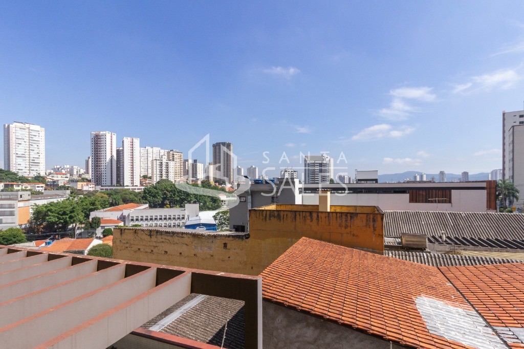 Apartamento, 3 quartos, 146 m² - Foto 50