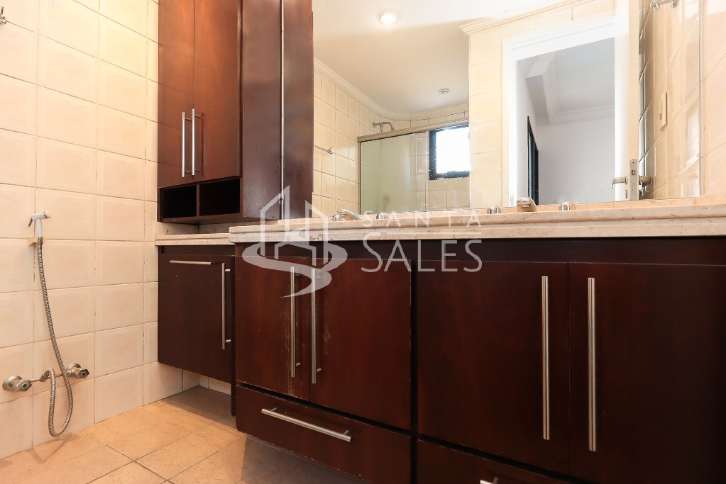 Apartamento para alugar com 3 quartos, 91m² - Foto 15