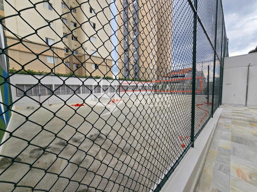 Apartamento, 3 quartos, 93 m² - Foto 31