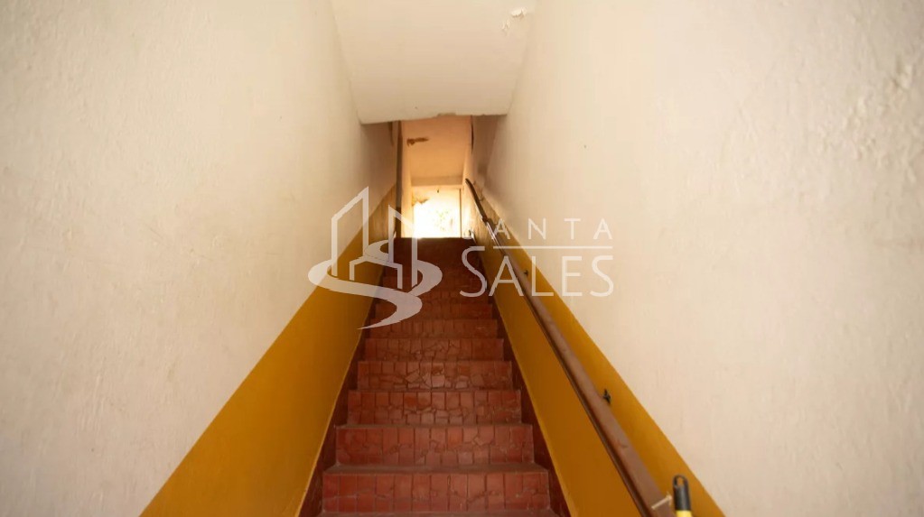 Casa, 3 quartos, 470 m² - Foto 33