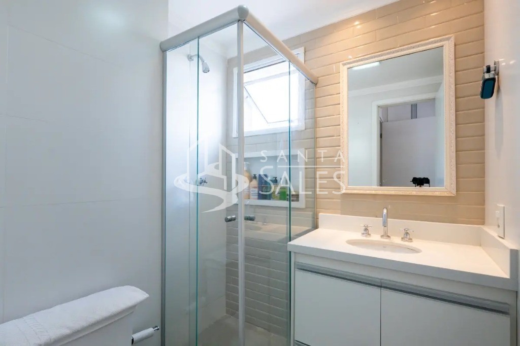 Apartamento, 2 quartos, 96 m² - Foto 11