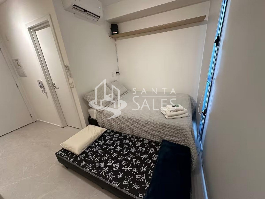 Apartamento, 3 quartos, 75 m² - Foto 13
