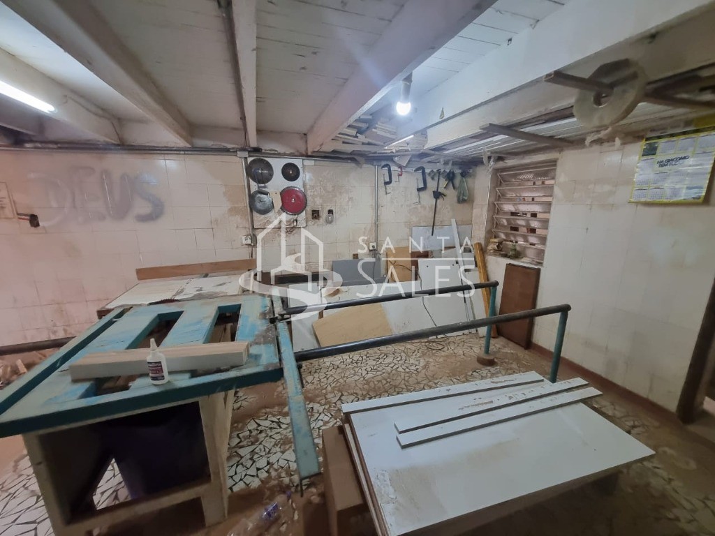 Casa, 3 quartos, 120 m² - Foto 4