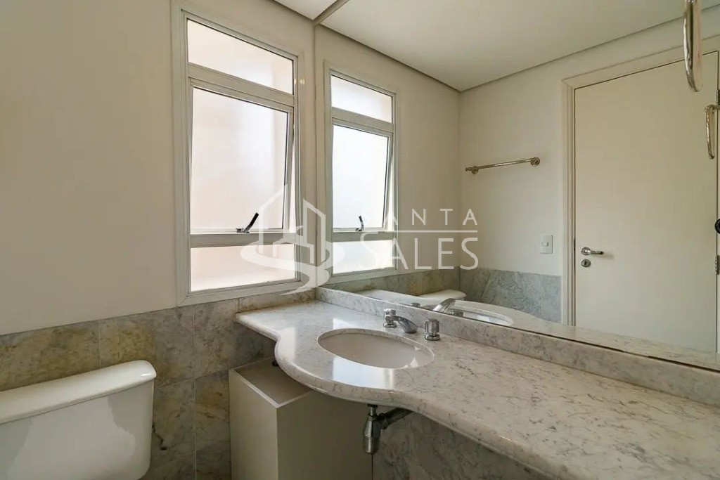 Apartamento, 4 quartos, 223 m² - Foto 10