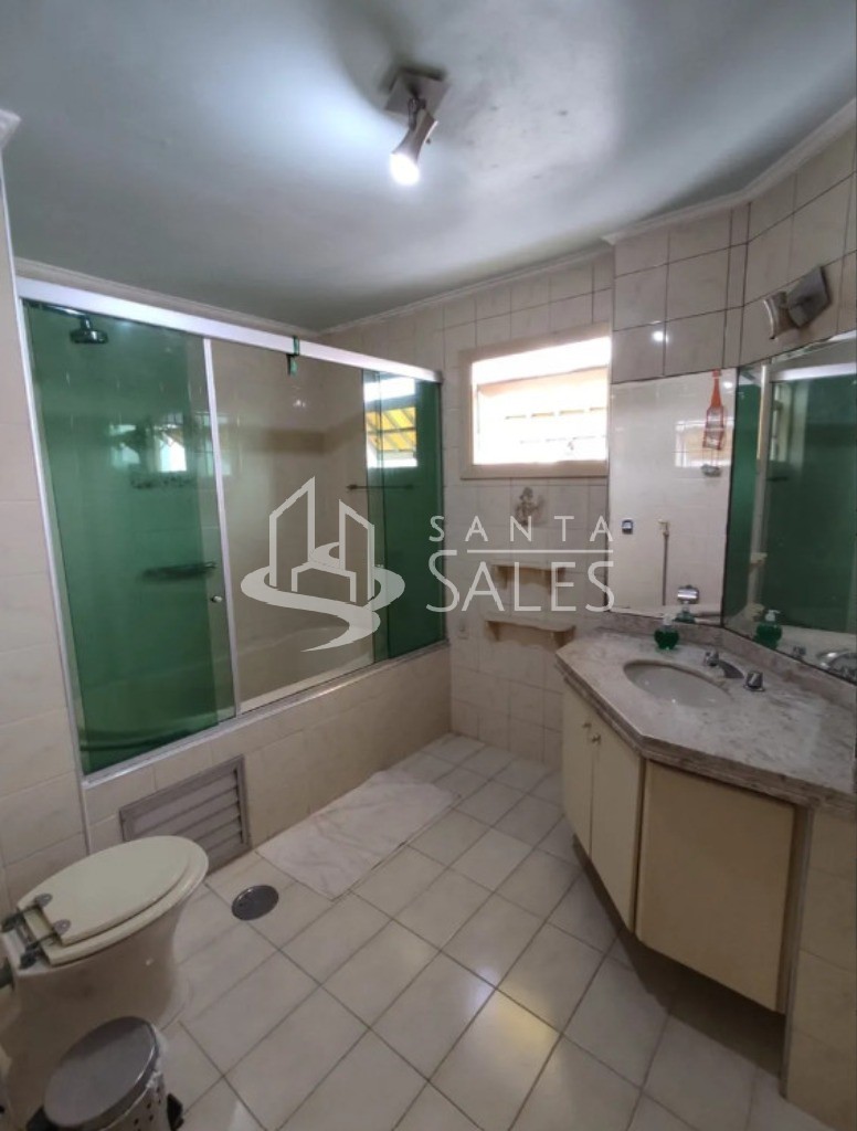 Apartamento, 3 quartos, 141 m² - Foto 17