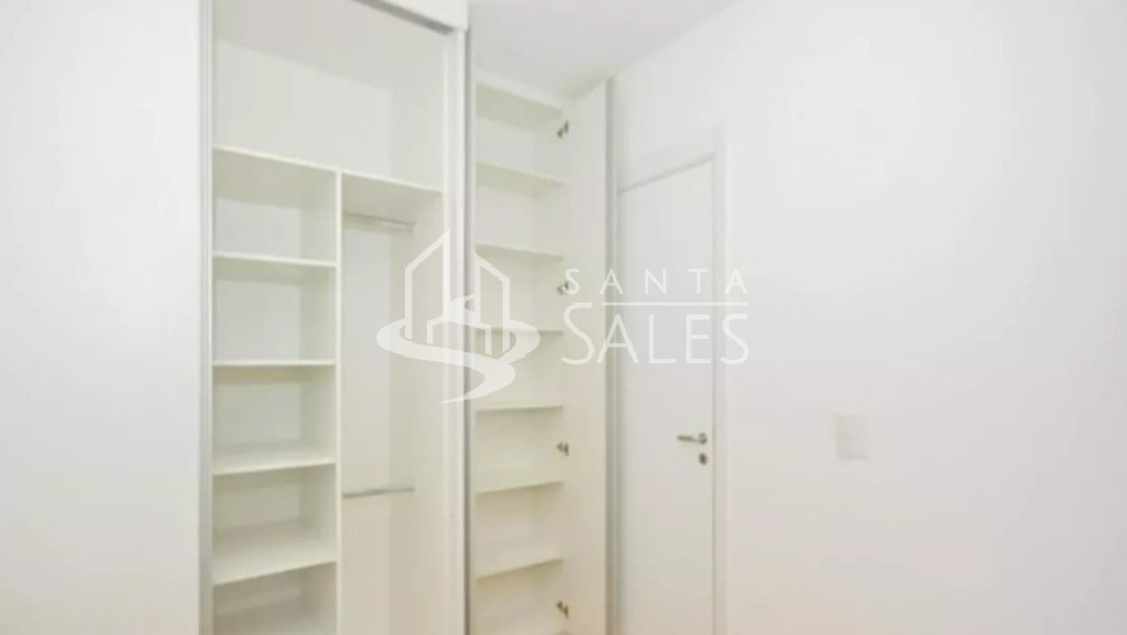 Apartamento, 2 quartos, 89 m² - Foto 13
